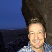  Bellevue,   Micheal, 56 ,   ,   , c 