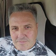 ���������� ��������, ������� �������, 48