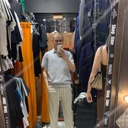 ���������� ����-�������, ������ �����, 22