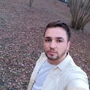  -,   , 28 ,   ,   