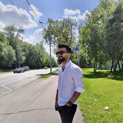  ,   Birkan, 25 ,   ,   