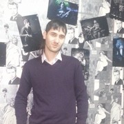 ���������� ������, ���� ������� ������, 38 ���, ������������ ��� ������