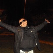 ���������� ������������, ���� ������� �����, 50 ���, ������������ 