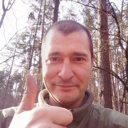 ���������� ���������, ���� ������� �����, 42 ����, ������������ ��� ����� � ���������, c�������� ���������