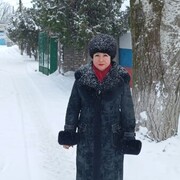 ���������� ��������, ���� ������� ����, 98 ���, ������������ ��� ������, ����� � ���������