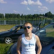  ,   DOKER, 35 ,     , c 