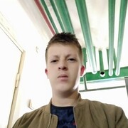  ,   , 30 ,   ,   , c 