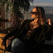 ���������� �����-���������, ���� ������� �����, 25 ���, ������������ ��� ������, ����� � ���������, c�������� ���������, ���������