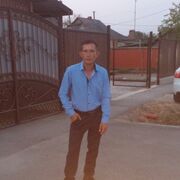 ���������� ��������-��-������, ���� ������� �������, 42 ����, ������������ ��� ����� � ���������, c�������� ���������