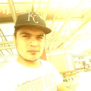  ,   , 30 ,   