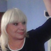  ,   , 63 ,   ,   , c 