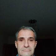 ,   , 49 ,     , c 