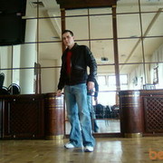  ,   Jamik, 37 ,   