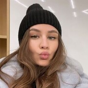 ���������� ���������, ���� ������� ���� �������, 28 ���, ������������ ��� ������, ����� � ���������