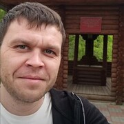  ,   Andrey, 37 ,   ,   , c 