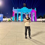 ���������� ������, ���� ������� �����, 32 ����, ������������ ��� ������, ����� � ���������