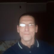  ,   , 53 ,     , c 