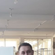 ���������� ������, ���� ������� �������, 43 ����, ������������ ��� ����� � ���������, c�������� ���������