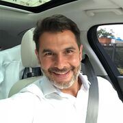  New York City,   Chris, 54 ,   ,   