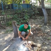  ,   , 35 ,  