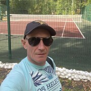 ���������� ����, ���� ������� ���������, 44 ����, ������������ ��� ������, ����� � ���������