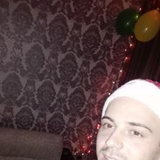  ,   , 34 ,   