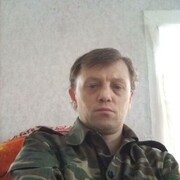 ���������� ������, ���� ������� Vasilii, 51 ���, ������������ ��� ����� � ���������