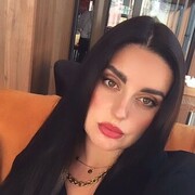 ���������� �������, ����