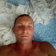  ,   Sasha, 39 ,     , c 