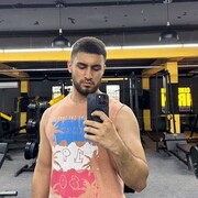 ���������� ������, ���� ������� �����, 38 ���, ������������ ��� ������, ����� � ���������