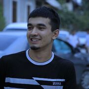  ,   Islam, 21 ,   ,   