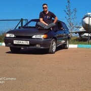 ���������� ����, ���� ������� ����������, 30 ���, ������������ ��� ������