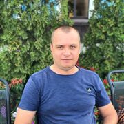  ,   , 48 ,     , c 