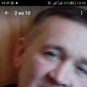 ,   , 60 ,     , c 