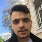  ,   Artur, 26 ,   