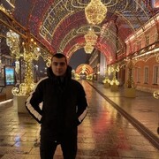  ,   , 25 ,   ,   