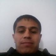  ,   94 361 79 12, 44 ,  