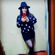  ,   , 35 ,     , c 