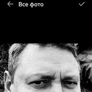 ���������� �����-���������, ���� ������� �������, 49 ���, ������������ ��� ������, ����� � ���������