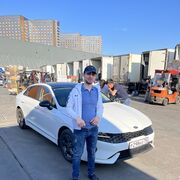 ���������� ������, ���� ������� ��������, 37 ���, ������������ ��� ������, ����� � ���������, c�������� ���������, ���������