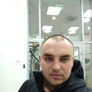 ���������� ������������, ���� ������� �������, 35 ���, ������������ ��� ������, ����� � ���������, c�������� ���������, ���������