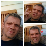  ,   , 56 ,   