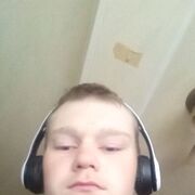  ,  , 21