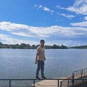  ,   , 29 ,   ,   