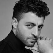 ���������� ������, ���� ������� �����, 40 ���, ������������ ��� ������, ����� � ���������