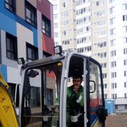 ���������� ������, ���� ������� �����, 38 ���, ������������ ��� ������, ����� � ���������