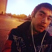  ,   , 25 ,   ,   , c 
