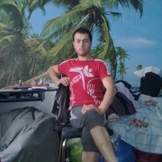 ���������� �����������, ���� ������� ����, 34 ����, ������������ ��� ������, ����� � ���������, c�������� ���������