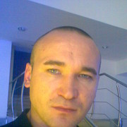 ���������� ���������, ���� ������� �������, 48 ���, ������������ ��� ������, ����� � ���������, c�������� ���������