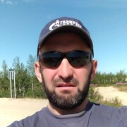  ,   , 41 ,   ,   , 